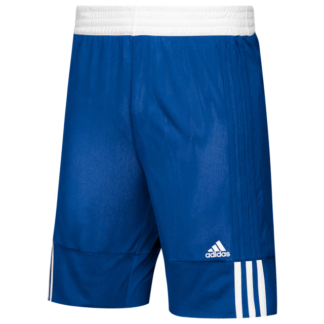 adidas Team 3G Speed Reversible Shorts